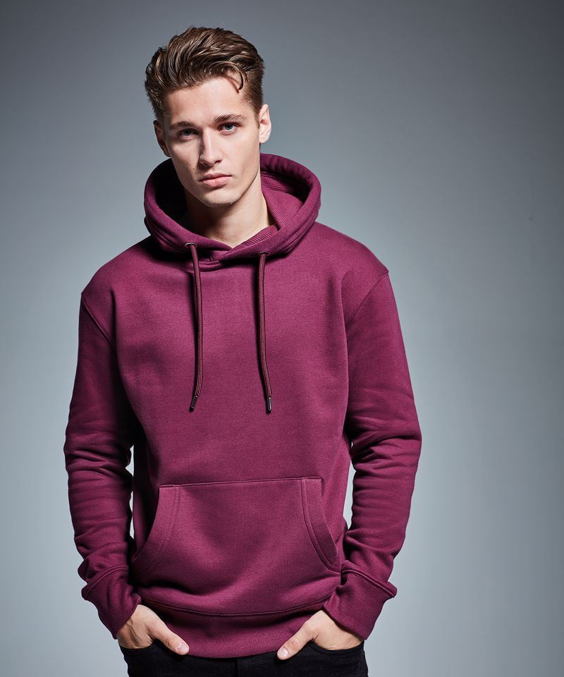 organic cotton hoodie wholesale