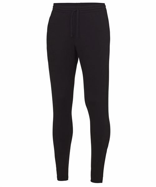 cotton jog pants